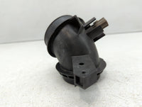 2013-2016 Ford Escape Mass Air Flow Meter Maf - Oemusedautoparts1.com
