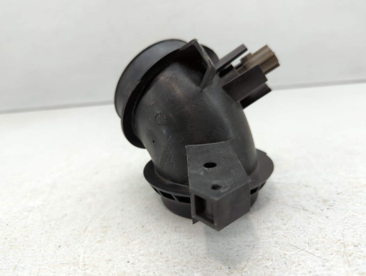 2013-2016 Ford Escape Mass Air Flow Meter Maf Sensor 557098 - Oemusedautoparts1.com