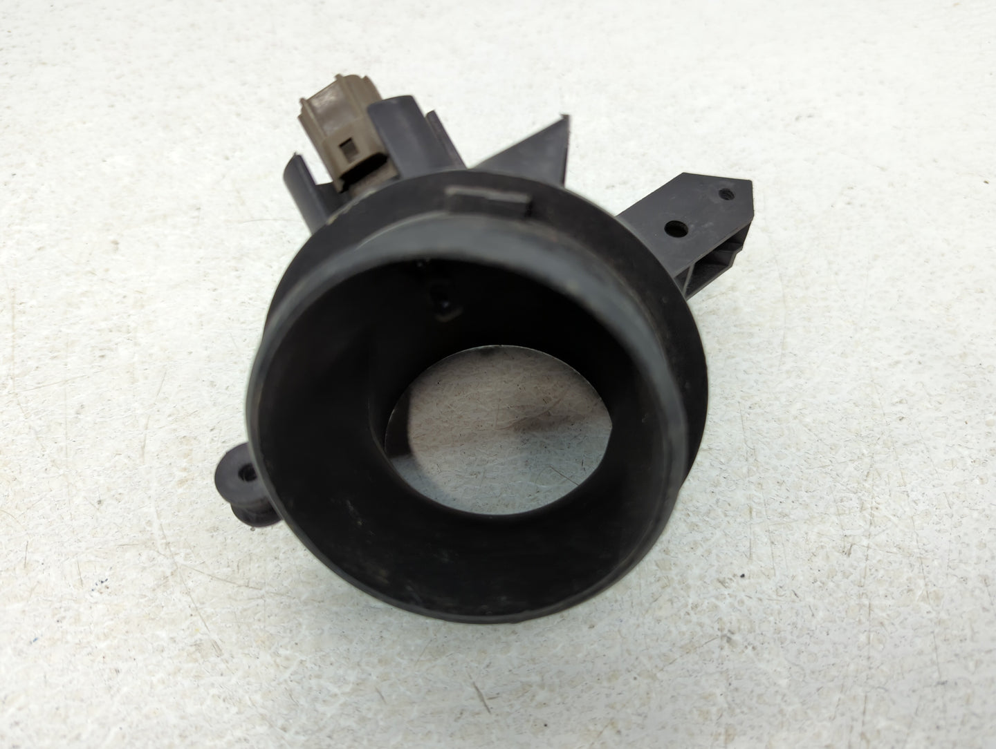 2013-2016 Ford Escape Mass Air Flow Meter Maf - Oemusedautoparts1.com