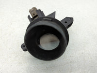 2013-2016 Ford Escape Mass Air Flow Meter Maf - Oemusedautoparts1.com