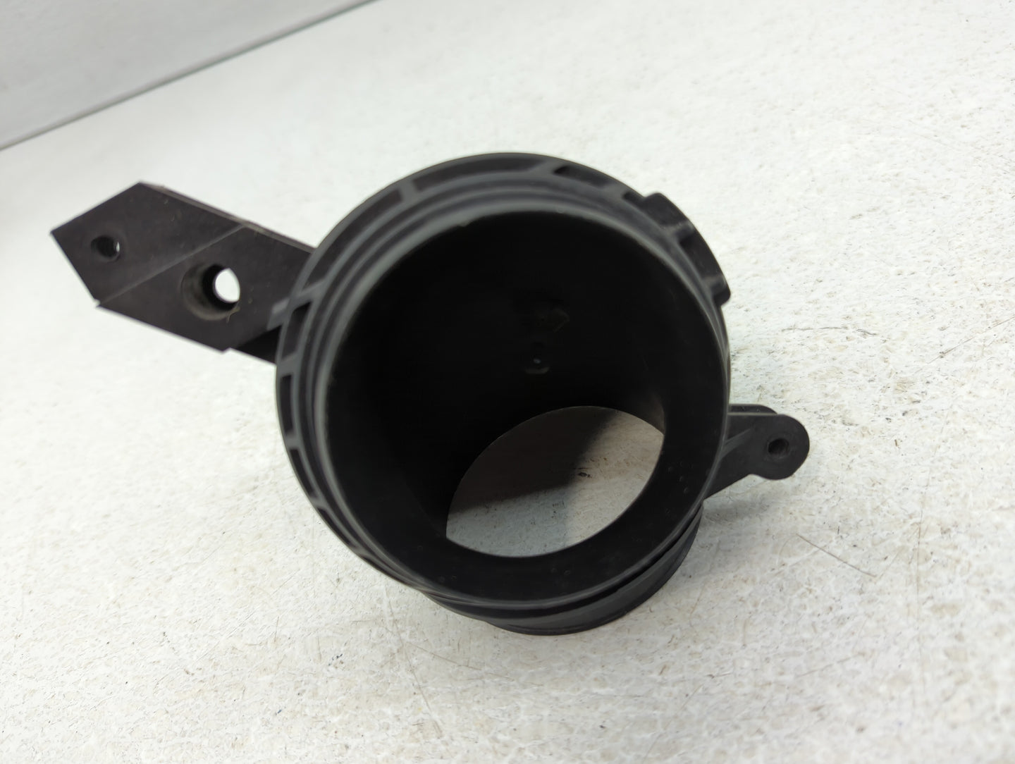 2013-2016 Ford Escape Mass Air Flow Meter Maf - Oemusedautoparts1.com
