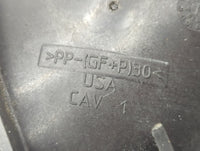 2013-2016 Ford Escape Mass Air Flow Meter Maf - Oemusedautoparts1.com