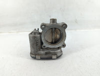2013-2016 Ford Escape Throttle Body P/N:DS7E-9F991-BB Fits Fits 2012 2013 2014 2015 2016 2017 OEM Used Auto Parts - Oemuseda