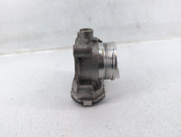 2013-2016 Ford Escape Throttle Body P/N:DS7E-9F991-BB Fits Fits 2012 2013 2014 2015 2016 2017 OEM Used Auto Parts - Oemuseda