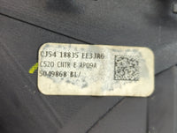 2013-2015 Ford Escape Climate Control Module Temperature AC/Heater Replacement P/N:CJ54 18835 EE3 Fits Fits 2013 2014 2015 O