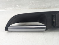 2013-2019 Ford Escape Master Power Window Switch Replacement Driver Side Left P/N:BM5T-14A132-AA Fits OEM Used Auto Parts - 