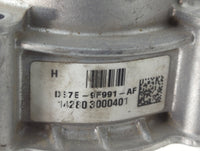 2013-2022 Ford Escape Throttle Body P/N:DS7E-9F991-AF Fits Fits 2013 2014 2015 2016 2017 2018 2019 2020 2021 2022 OEM Used A