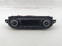2013-2015 Ford Escape Climate Control Module Temperature AC/Heater Replacement P/N:CJ5T-18C612-BC CJ54 18835 EE3 Fits OEM Us