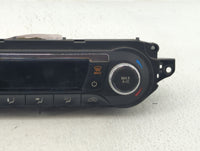 2013-2015 Ford Escape Climate Control Module Temperature AC/Heater Replacement P/N:CJ5T-18C612-BC CJ54 18835 EE3 Fits OEM Us