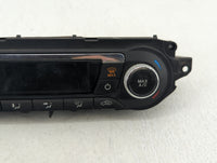 2015-2016 Ford Escape Climate Control Module Temperature AC/Heater Replacement P/N:CJ5T-18C612-BE Fits Fits 2015 2016 OEM Us