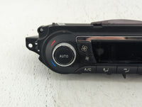 2013-2015 Ford Escape Climate Control Module Temperature AC/Heater Replacement P/N:CJ5T-18C612-BC Fits Fits 2013 2014 2015 O