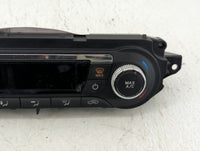 2013-2015 Ford Escape Climate Control Module Temperature AC/Heater Replacement P/N:CJ5T-18C612-BC Fits Fits 2013 2014 2015 O