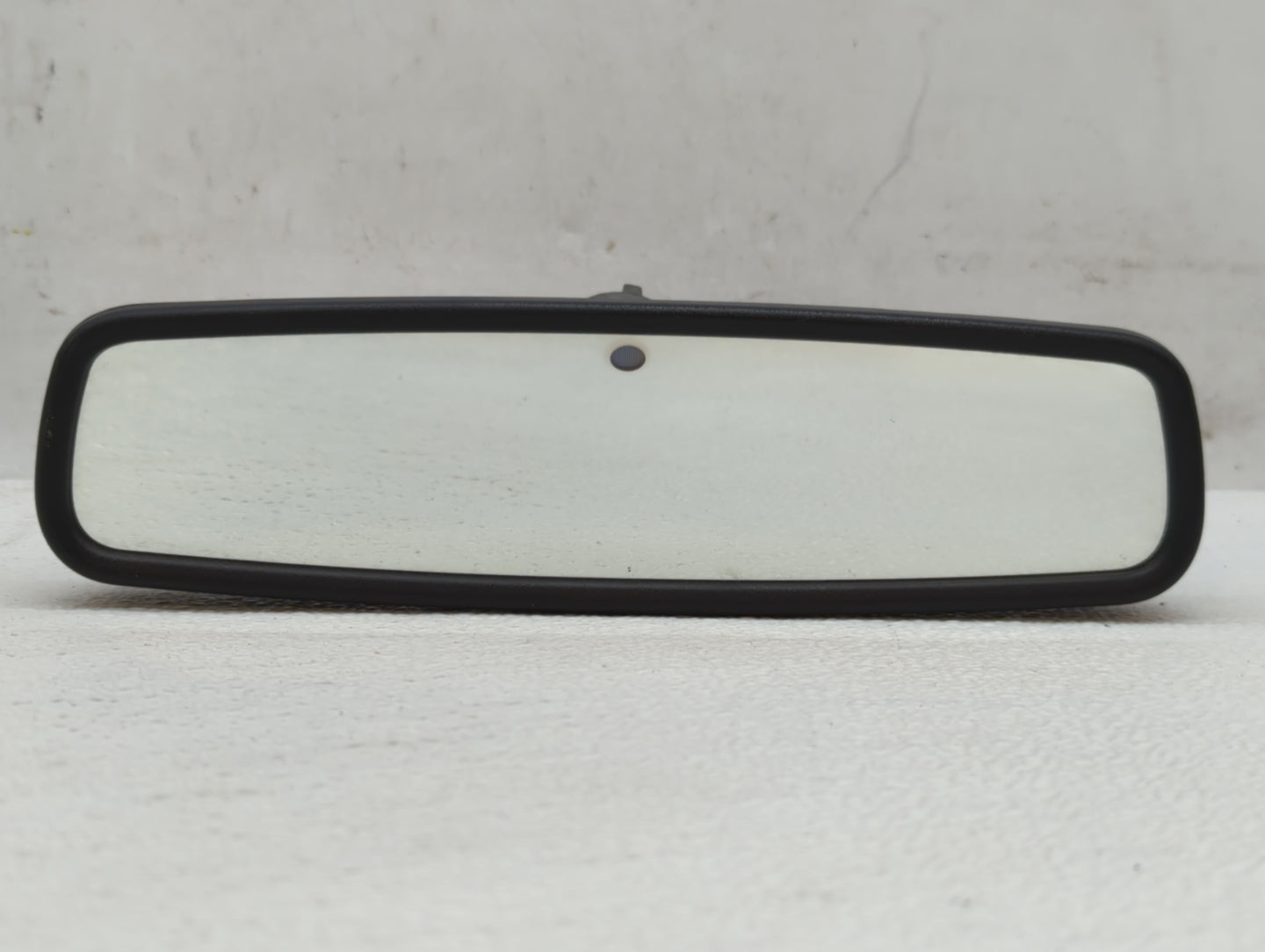 2013-2019 Ford Escape Interior Rear View Mirror Replacement OEM P/N:CU5A-14905-3981 Fits OEM Used Auto Parts - Oemusedautopa