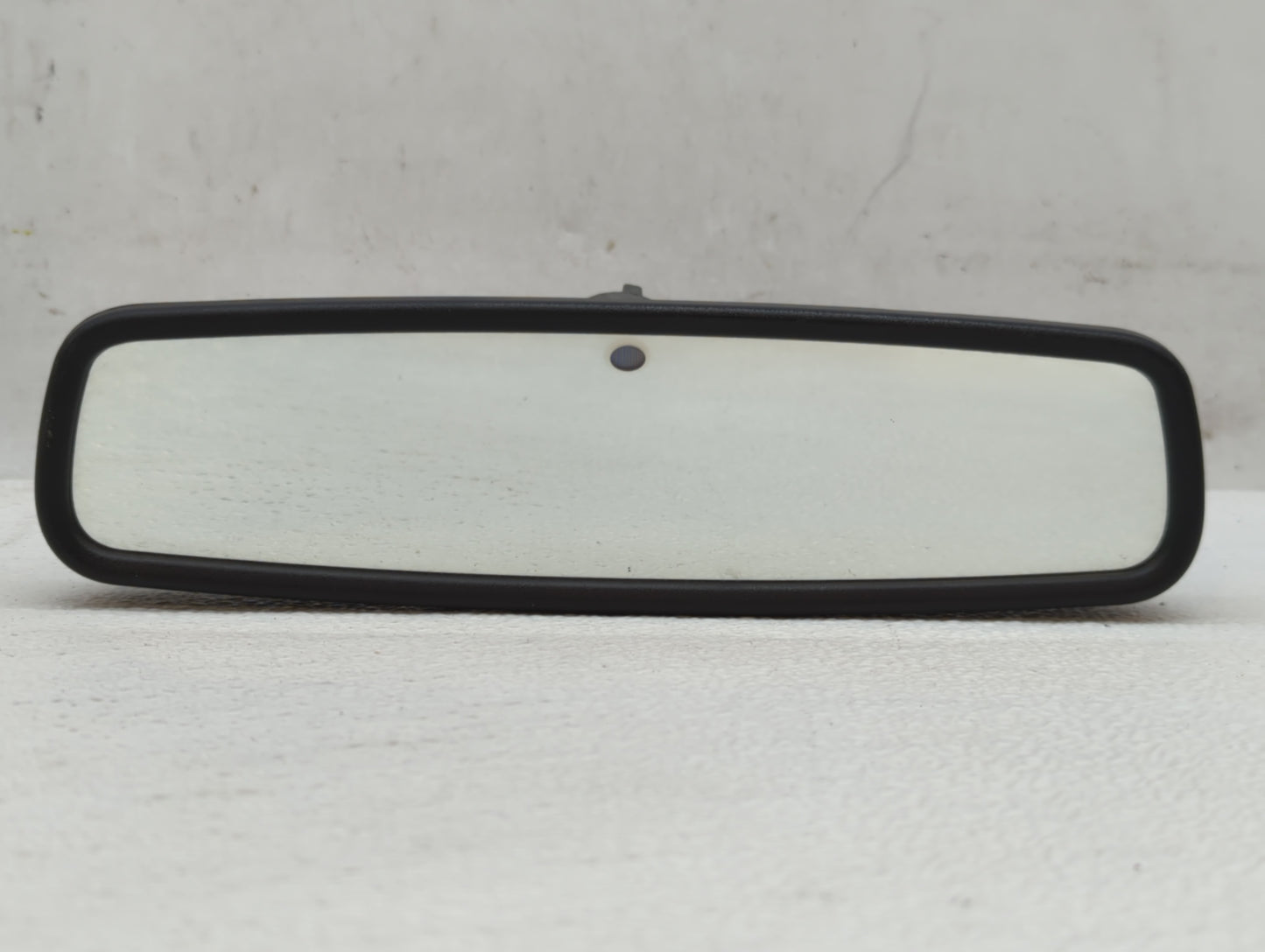 2013-2019 Ford Escape Interior Rear View Mirror Replacement OEM P/N:CU5A-14905-3981 Fits OEM Used Auto Parts - Oemusedautopa