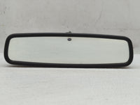 2013-2019 Ford Escape Interior Rear View Mirror Replacement OEM P/N:CU5A-14905-3981 Fits OEM Used Auto Parts - Oemusedautopa