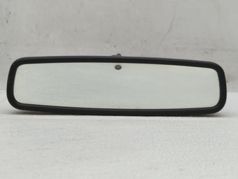 compare product 2013-2019 Ford Escape Interior Rear View Mirror Replacement OEM P/N:CU5A-14905-3981 Fits OEM Used Auto Parts