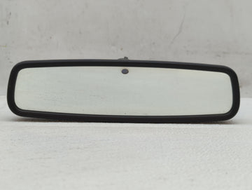 2013-2019 Ford Escape Interior Rear View Mirror Replacement OEM P/N:CU5A-14905-3981 Fits OEM Used Auto Parts - Oemusedautopa