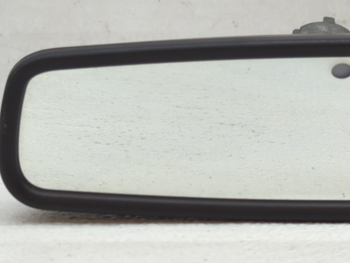 2013-2019 Ford Escape Interior Rear View Mirror Replacement OEM P/N:CU5A-14905-3981 Fits OEM Used Auto Parts - Oemusedautopa