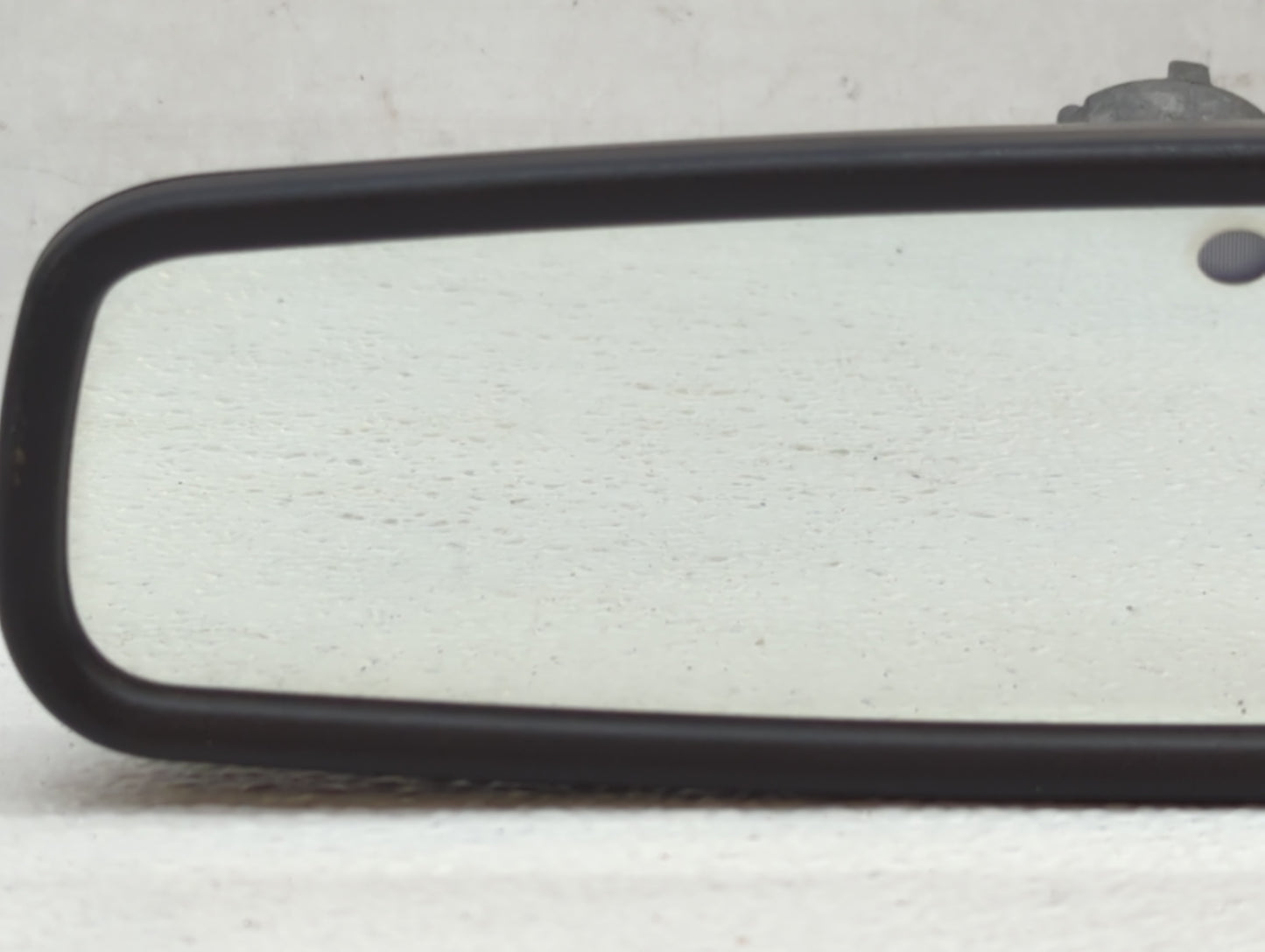 2013-2019 Ford Escape Interior Rear View Mirror Replacement OEM P/N:CU5A-14905-3981 Fits OEM Used Auto Parts - Oemusedautopa