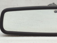 2013-2019 Ford Escape Interior Rear View Mirror Replacement OEM P/N:CU5A-14905-3981 Fits OEM Used Auto Parts - Oemusedautopa
