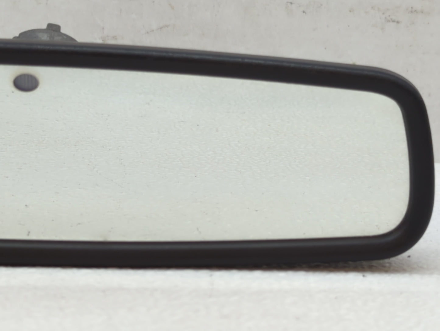 2013-2019 Ford Escape Interior Rear View Mirror Replacement OEM P/N:CU5A-14905-3981 Fits OEM Used Auto Parts - Oemusedautopa
