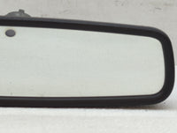 2013-2019 Ford Escape Interior Rear View Mirror Replacement OEM P/N:CU5A-14905-3981 Fits OEM Used Auto Parts - Oemusedautopa