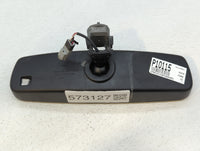 2013-2019 Ford Escape Interior Rear View Mirror Replacement OEM P/N:CU5A-14905-3981 Fits OEM Used Auto Parts - Oemusedautopa