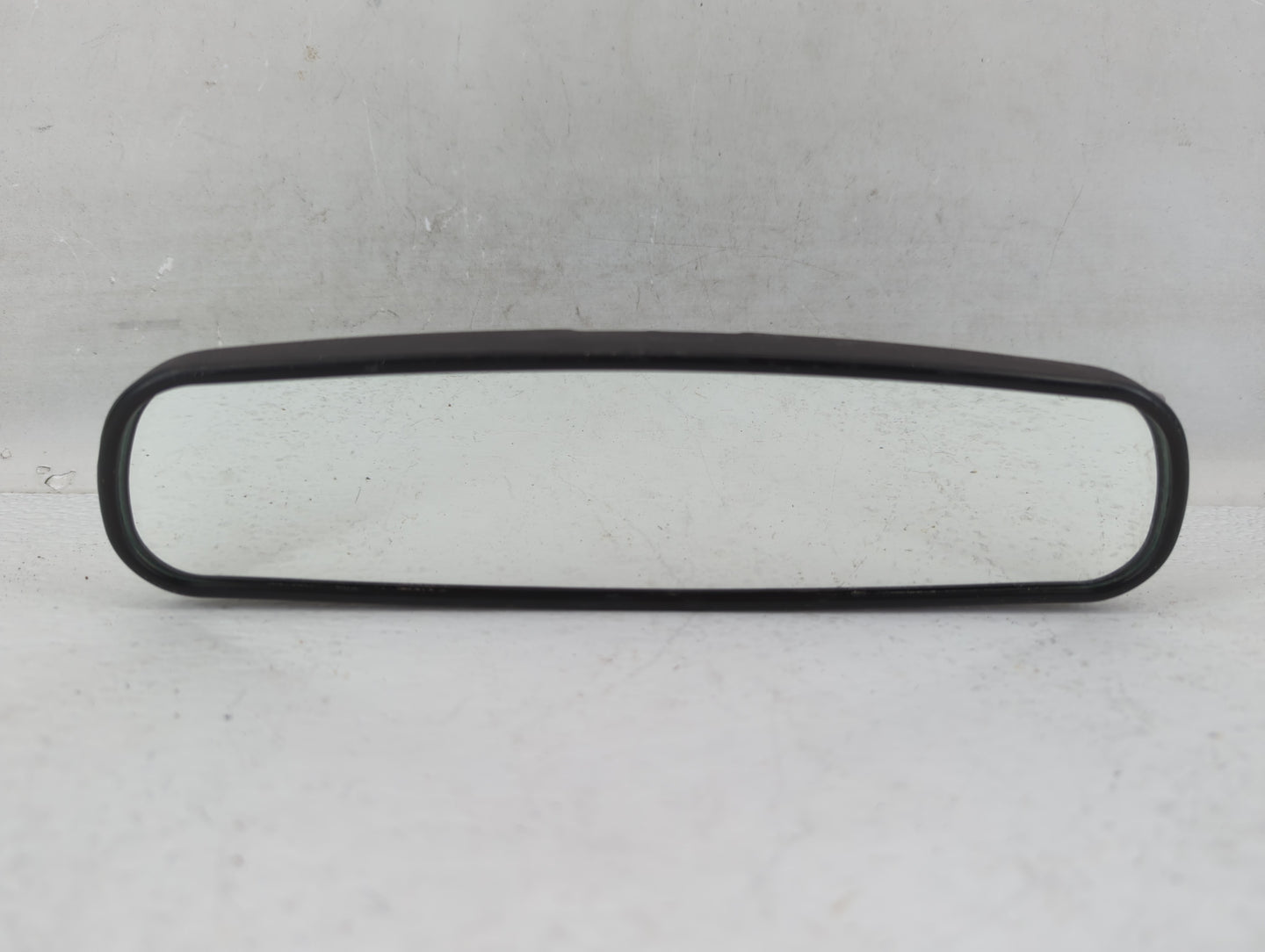 2001-2016 Ford Escape Interior Rear View Mirror Replacement OEM P/N:IE8011681 Fits OEM Used Auto Parts - Oemusedautoparts1.c