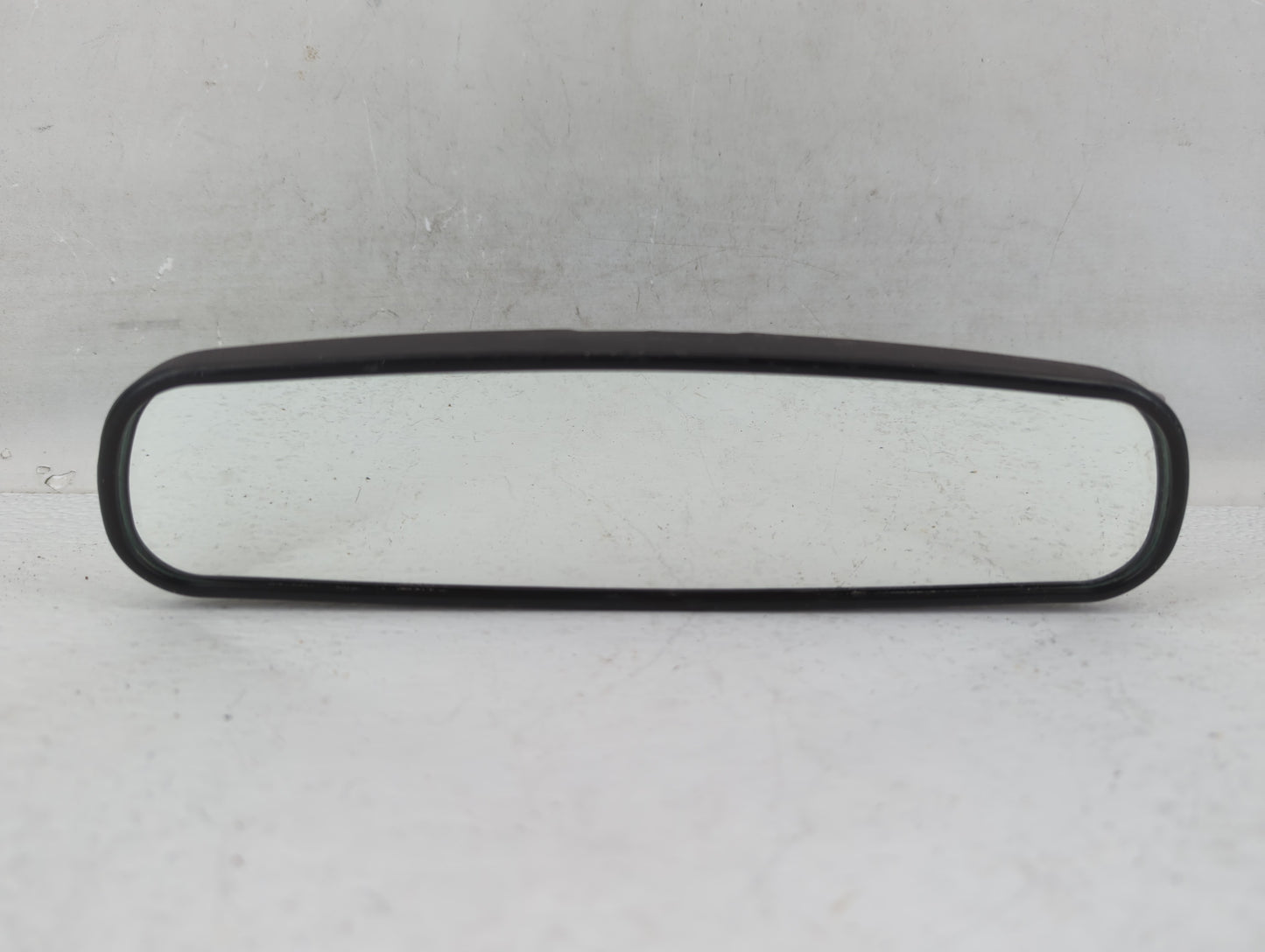 2001-2016 Ford Escape Interior Rear View Mirror Replacement OEM P/N:IE8011681 Fits OEM Used Auto Parts - Oemusedautoparts1.c