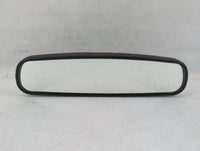 2001-2016 Ford Escape Interior Rear View Mirror Replacement OEM P/N:IE8011681 Fits OEM Used Auto Parts - Oemusedautoparts1.c