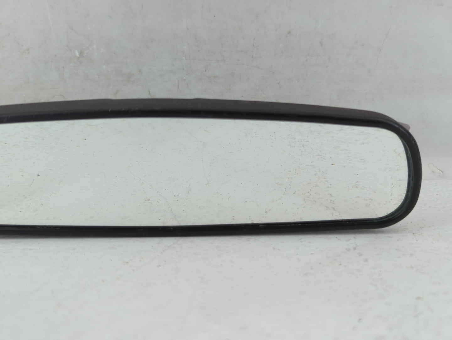 2001-2016 Ford Escape Interior Rear View Mirror Replacement OEM P/N:IE8011681 Fits OEM Used Auto Parts - Oemusedautoparts1.c
