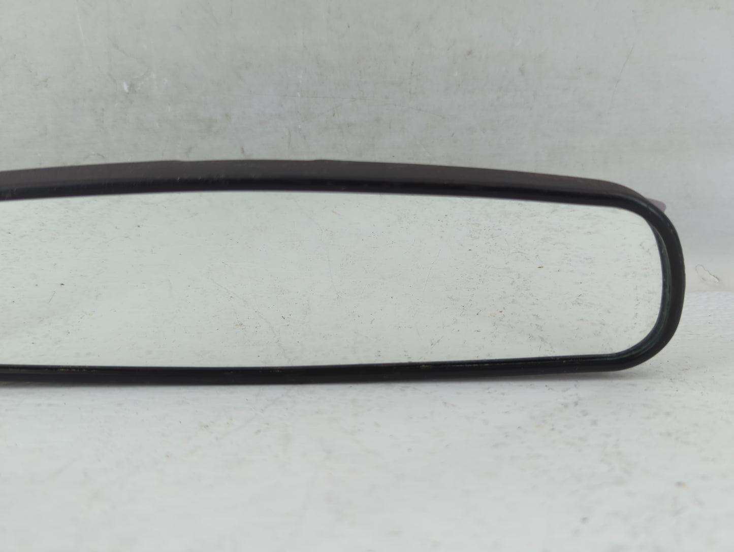 2001-2016 Ford Escape Interior Rear View Mirror Replacement OEM P/N:IE8011681 Fits OEM Used Auto Parts - Oemusedautoparts1.c