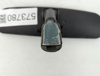 2001-2016 Ford Escape Interior Rear View Mirror Replacement OEM P/N:IE8011681 Fits OEM Used Auto Parts - Oemusedautoparts1.c