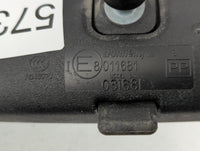 2001-2016 Ford Escape Interior Rear View Mirror Replacement OEM P/N:IE8011681 Fits OEM Used Auto Parts - Oemusedautoparts1.c