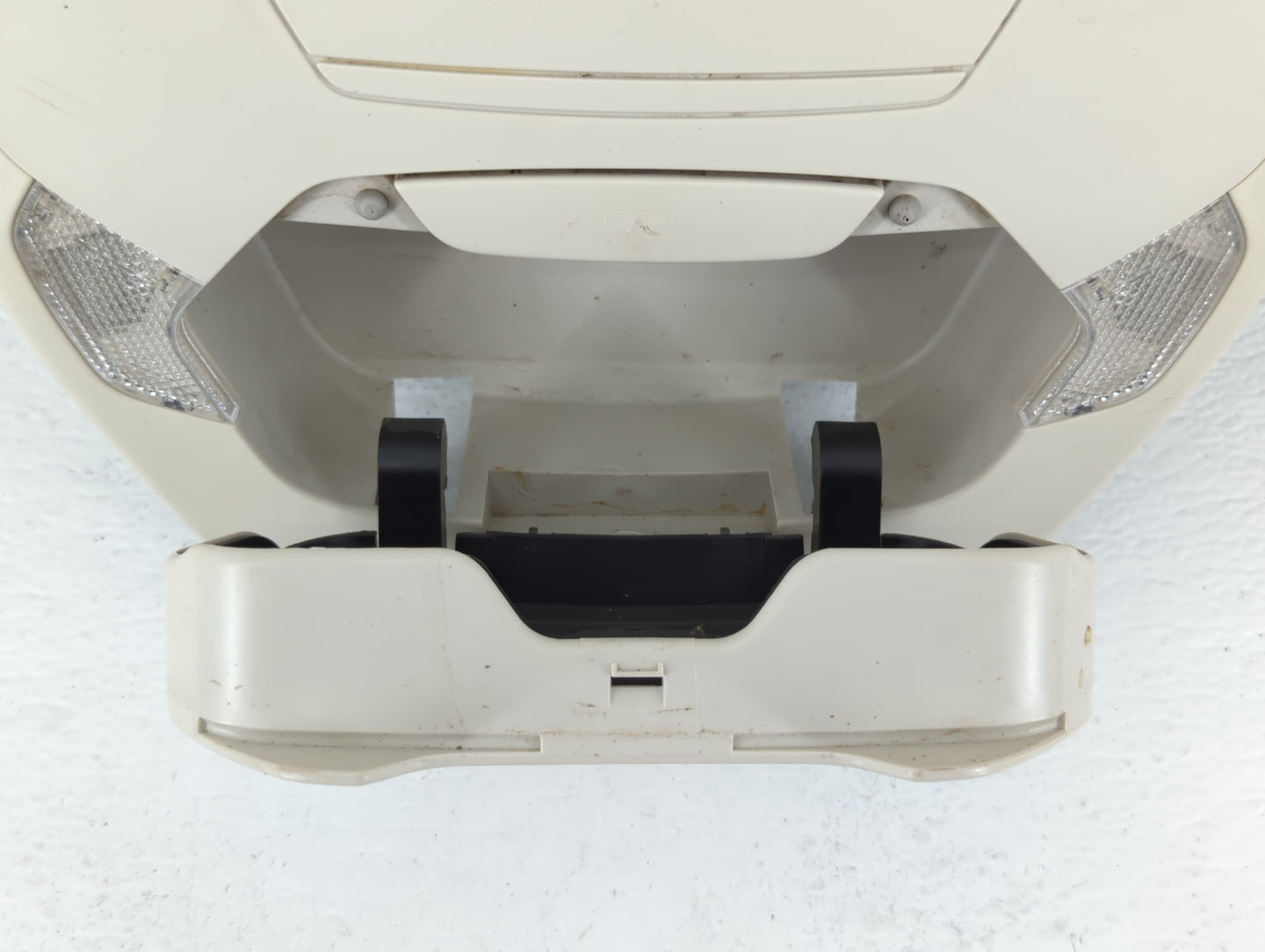 2015 Ford Escape Overhead Roof Console - Oemusedautoparts1.com