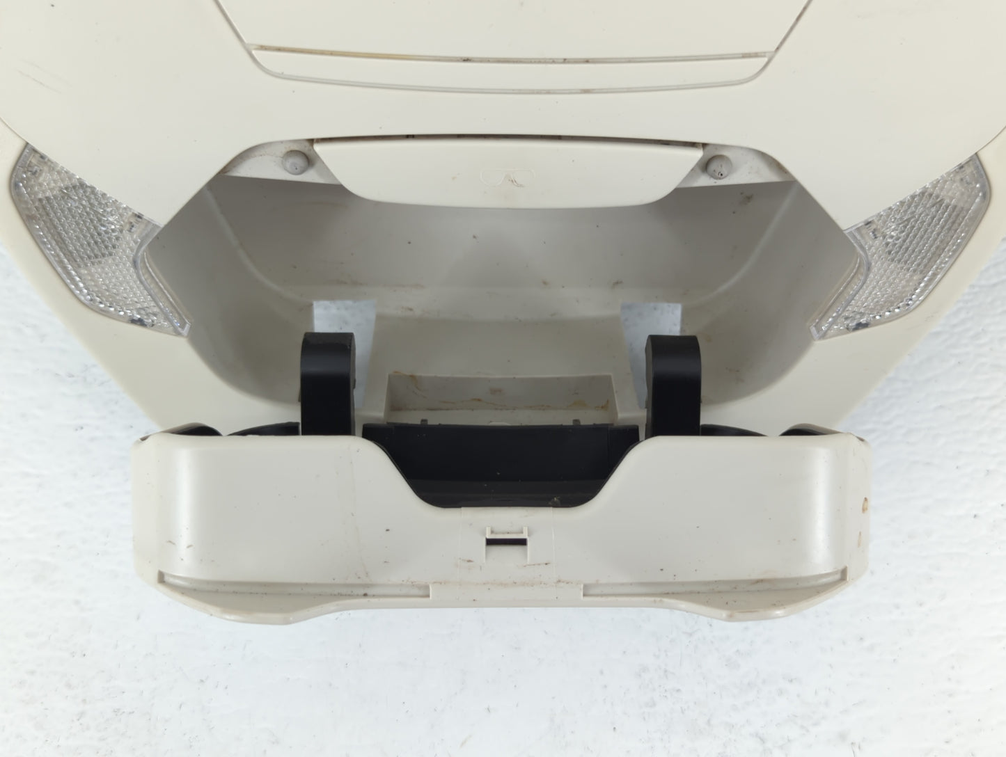 2015 Ford Escape Overhead Roof Console - Oemusedautoparts1.com