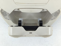 2015 Ford Escape Overhead Roof Console - Oemusedautoparts1.com