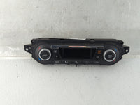 2013-2015 Ford Escape Climate Control Module Temperature AC/Heater Replacement P/N:CJ5T-18C612-BC Fits Fits 2013 2014 2015 O