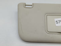 2013-2019 Ford Escape Sun Visor Shade Replacement Passenger Right Mirror Fits Fits 2013 2014 2015 2016 2017 2018 2019 OEM Us