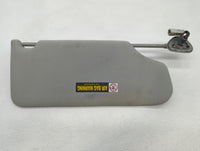2013-2019 Ford Escape Sun Visor Shade Replacement Driver Left Mirror Fits Fits 2013 2014 2015 2016 2017 2018 2019 OEM Used A