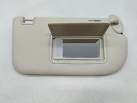 2013-2019 Ford Escape Sun Visor Shade Replacement Passenger Right Mirror Fits Fits 2013 2014 2015 2016 2017 2018 2019 OEM Us
