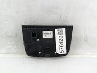 2013-2016 Ford Escape Radio AM FM Cd Player Receiver Replacement P/N:90151-696 CJ5T-18K811-FD Fits Fits 2013 2014 2015 2016 