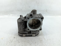 2013-2016 Ford Escape Throttle Body P/N:7S7G-9F991-CA Fits Fits 2013 2014 2015 2016 2017 2018 2019 OEM Used Auto Parts - Oem