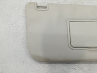 2013-2019 Ford Escape Sun Visor Shade Replacement Driver Left Mirror Fits Fits 2013 2014 2015 2016 2017 2018 2019 OEM Used A