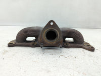 2013 Ford Escape Turbocharger Turbo Charger Super Charger Supercharger - Oemusedautoparts1.com