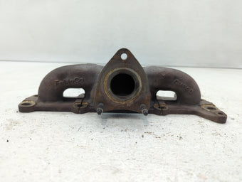 compare product 2013 Ford Escape Turbocharger Turbo Charger Super Charger Supercharger