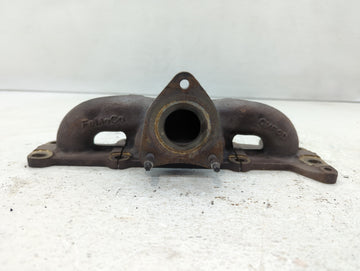 2013 Ford Escape Turbocharger Turbo Charger Super Charger Supercharger - Oemusedautoparts1.com