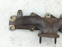2013 Ford Escape Turbocharger Turbo Charger Super Charger Supercharger - Oemusedautoparts1.com