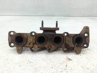 2013 Ford Escape Turbocharger Turbo Charger Super Charger Supercharger - Oemusedautoparts1.com
