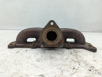 2013 Ford Escape Turbocharger Turbo Charger Super Charger Supercharger - Oemusedautoparts1.com